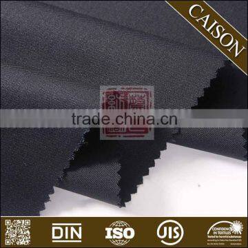 Best Selling 10 Years Experience Plain TR Fabric Composition photo-3