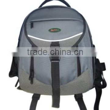 Digital Camera Bags