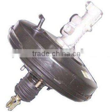 high quality MASTER CYLINDER for chery A5 Tiggo OEM No A21-3510010