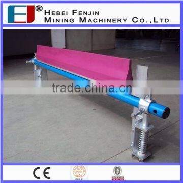 Secondary Belt Cleaner with Competitive Price