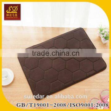 car floor mat, door mat