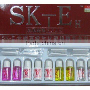 Korea Professional Eyelash Perm Kit