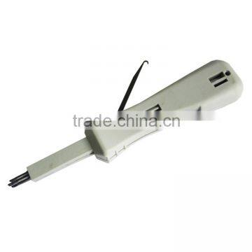 Quante ID85 Tool Punch Down Tool