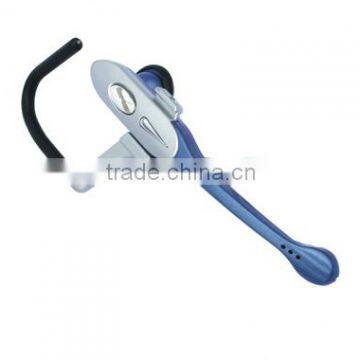 WF-213 Computer Headset