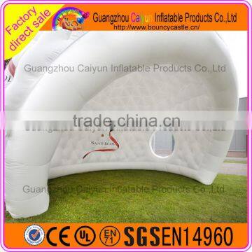 Cheap Inflatable Tent , Camping Tent , Sport Events Tent on Sale