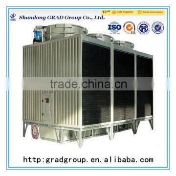 GRAD GRP Cooled Tower / water cooling tower