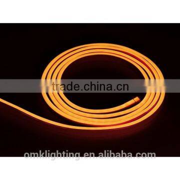 2015 Strips Light 5050 LED Flex 7.2W Christmas Lights photo-2