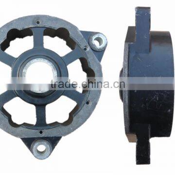 die casting series :alternator cover-JF107