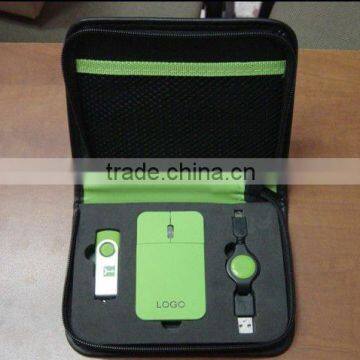 usb tool kit