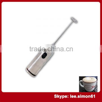 Electric Milk Frother / Milk Foamer