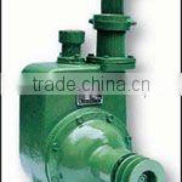 2.5 inch-6 inch good material mini water pump