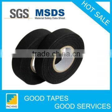 Cloth Automotive Wire Harness Tape price