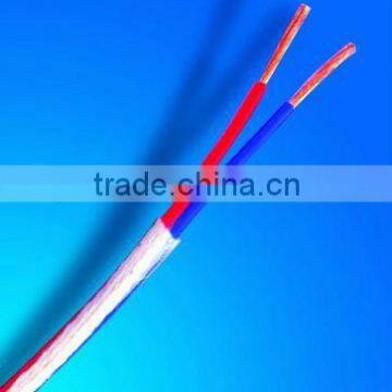 3Cores RVV electrical cable wire