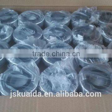 Fire Hose Couplings and Fittings, Fire Flat Hoses, Hydrant Fittings photo-5