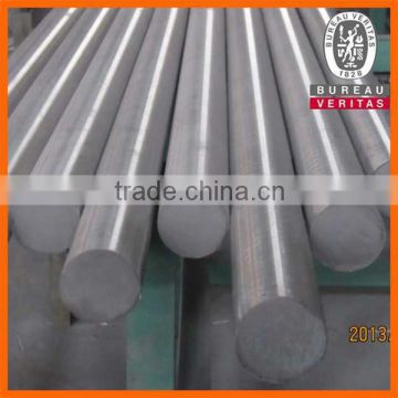 Stainless steel duplex 2205 round rod