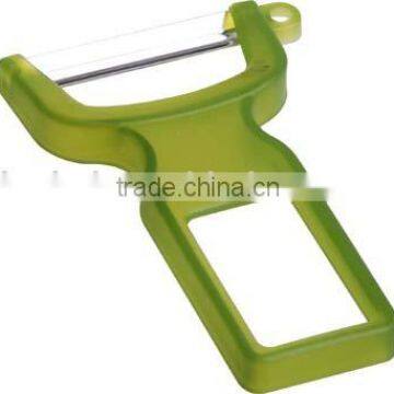 Vegetable Peeler