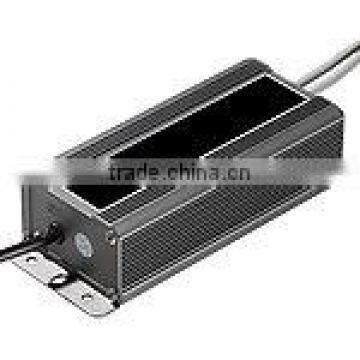 High Quality IP65 LED Driver photo-3