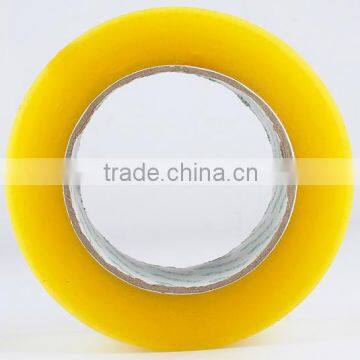 Company Logo Printed Tape Bopp Packing adhesive Tape