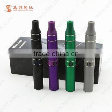 popular dry herb Mini Ago Anyvape mini Ago dry herb hot sale