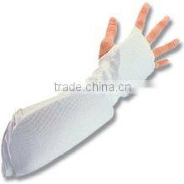 Cloth Hand And Forearm Guard