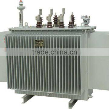 350kva transformer