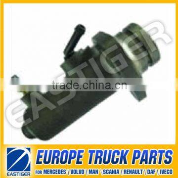 81307156037 MAN clutch master cylinder