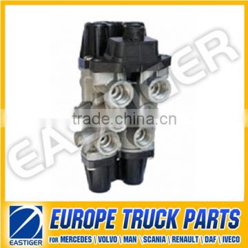 9347050050MAN protection valve