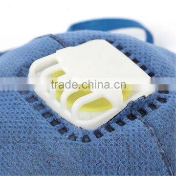 Disposable Dust Mask/breathing MaskAP81001v photo-3