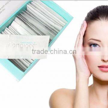 50 Sachets AGELESS Eye Cream US Instantly Face Lift Anti Aging Skin Care Products Wrinkle