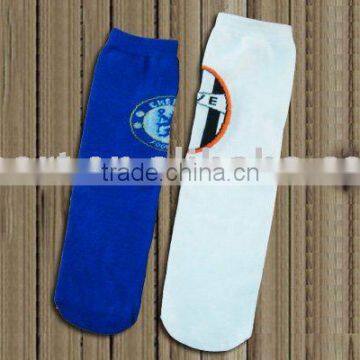 men Aerial Socks