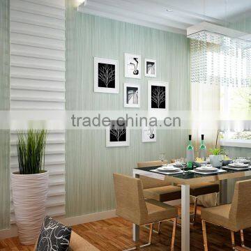digital printing wallpaper germany wallpaper manufacturers