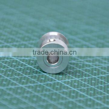 GT2 Timing Pulley, 5mm Bore, 16 Teeth, 9mm Belt photo-2