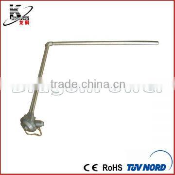 Thermocouple Probes