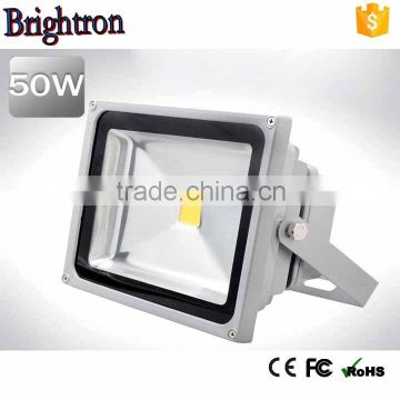 New coming 50w led flood light made in china