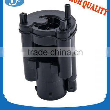 OEM 31911-38204 Auto Parts Fuel Filter For Hyundai Optima
