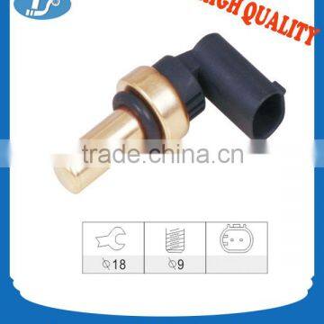 Engine Water Temperature Sensor For Buick OEM 5425118