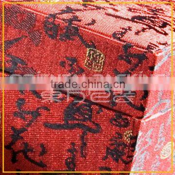 Two Layer Drawer of Moon Cake Box photo-6