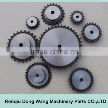 35 Chain Sprocket photo-4