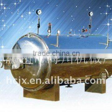 used in brewery equipment