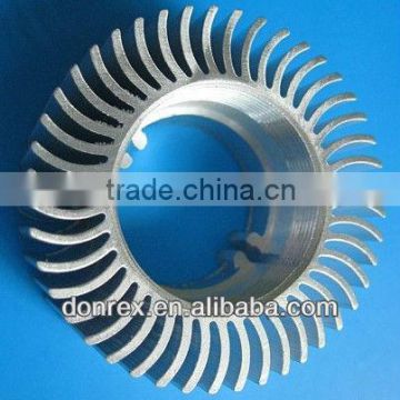 High quality led heatsink