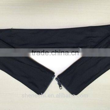 New Design Sport Running Belt Private Label Fitness Belt photo-3