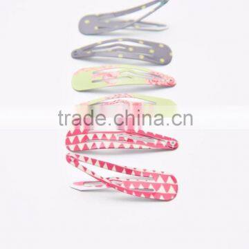 bridal hair accessories metal,hair clips korea,hair clips material,hair clips material claw