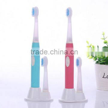 Sonic electric toothbrush, vibration toothbrush, automatic brushing