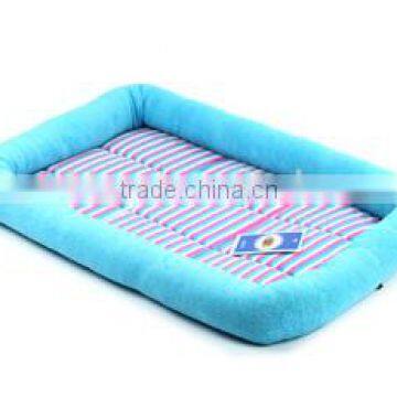 pet bed for dog /large dog bed/custom dog bed