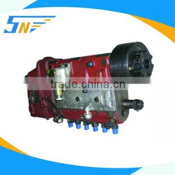 high-pressure oil pump,FOR SHANGCHAI high-pressure oil pump,Machinery high-pressure oil pump,auto engine parts,6135.247E-449E