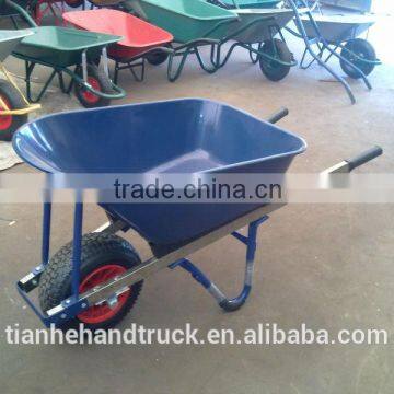 high quality in reasonable price wheel barrow whole saler