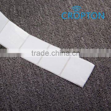 RF Electronic Security Tag Roll photo-2