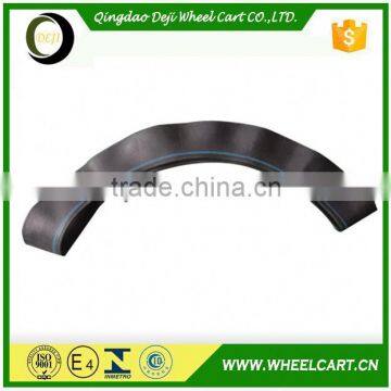 Competitive Price Motorcycle Inner Tube 300-10 photo-6