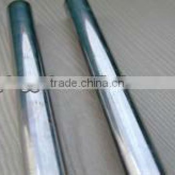 1050 aluminum alloy bar