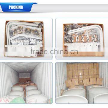 ku Band Big Mount Satellite Dish photo-5